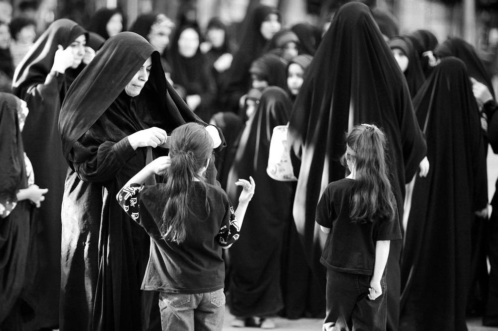 Photograph by mehdi karimi souderjani