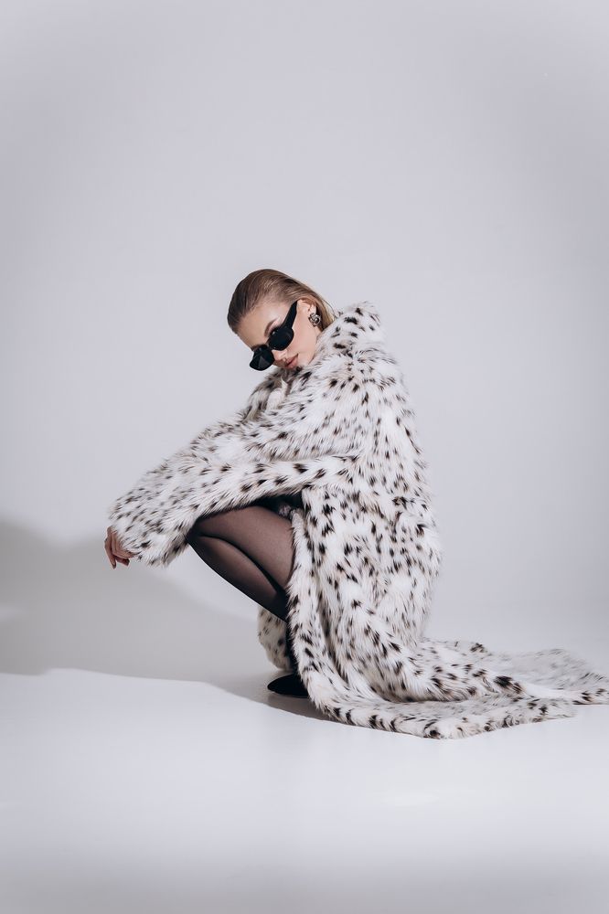 Photograph by Татьяна Мельниченко