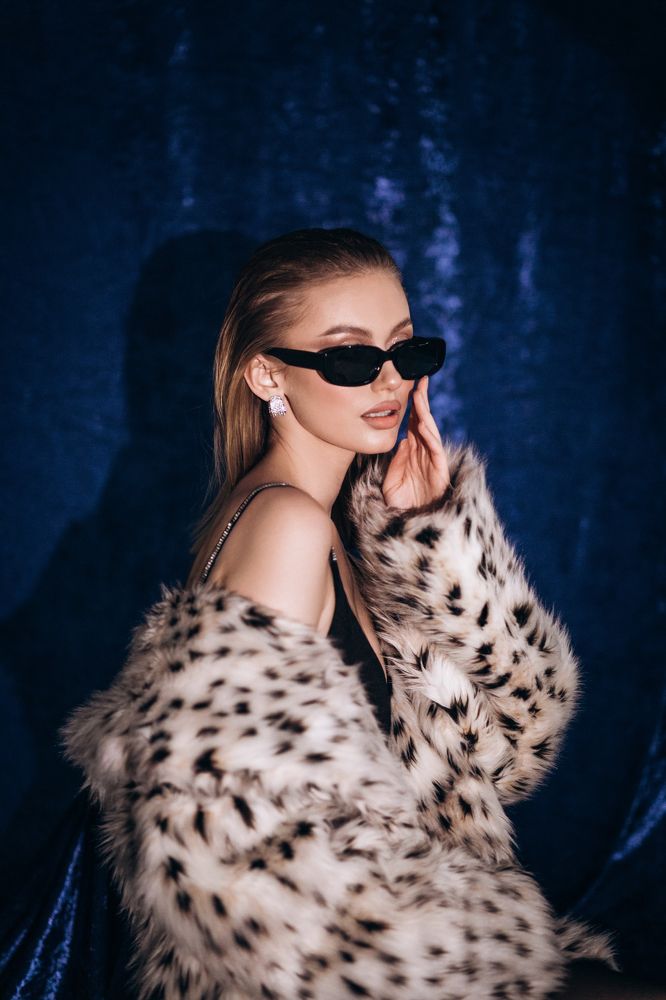 Photograph by Татьяна Мельниченко