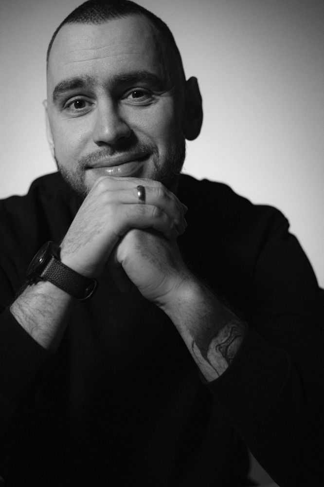 Photograph by Аlёnyshka Яgoda