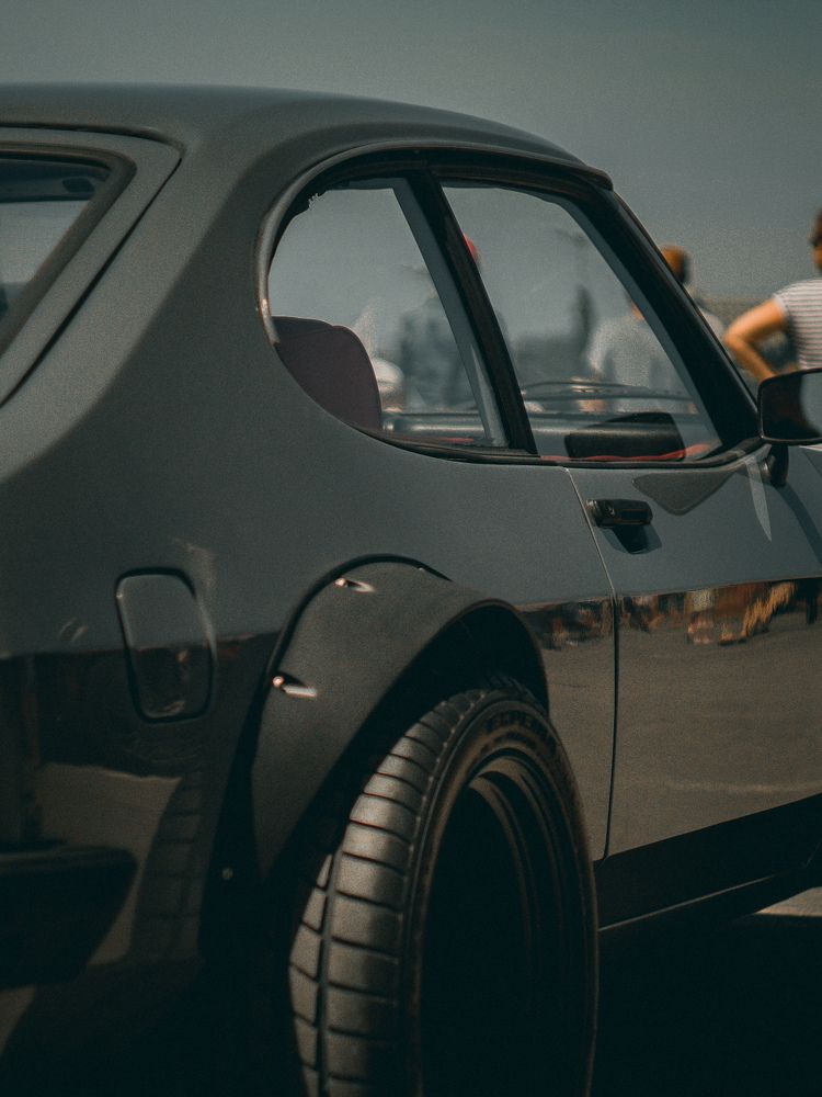 Photograph by Дмитрий Рзянин