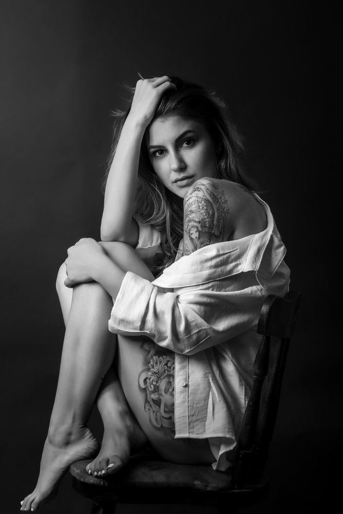 Photograph by Георги Георгиев