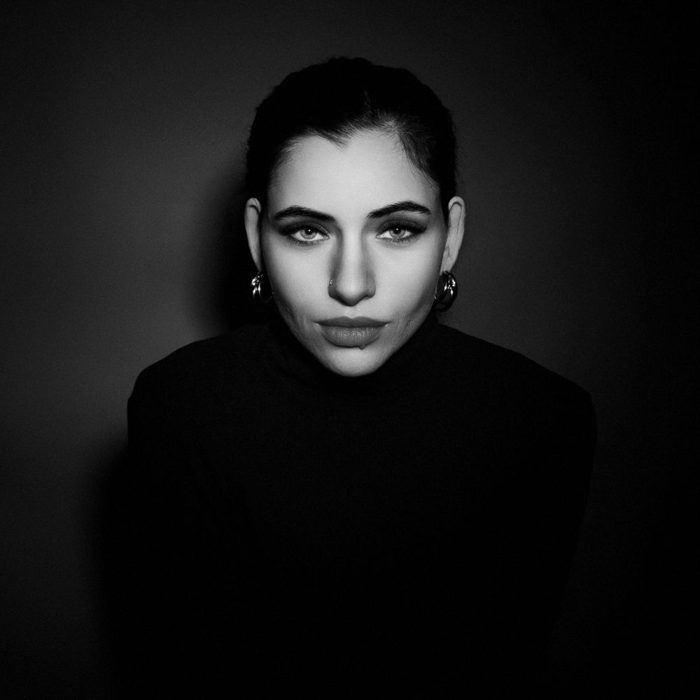 Photograph by Георги Георгиев