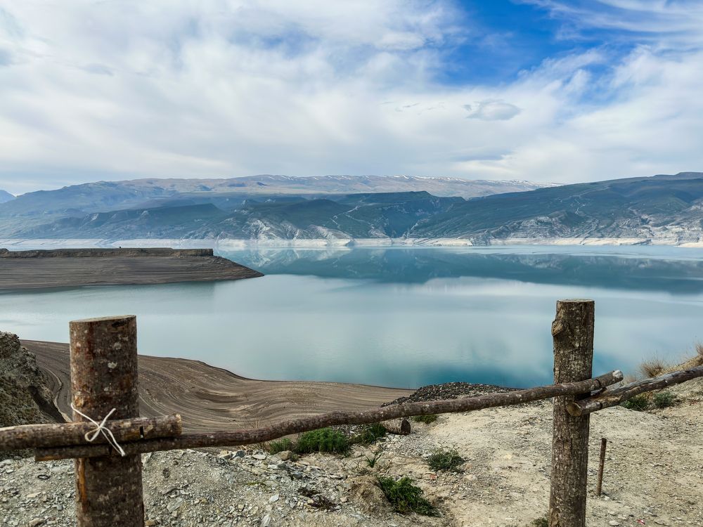 Фотография автора Юрий Пустовит