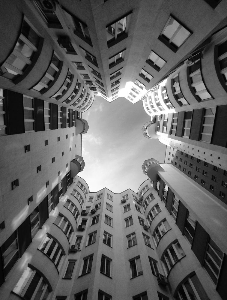 Photograph by Вероника Матиевская