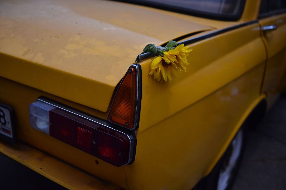 Photograph by Наталья Сергеева