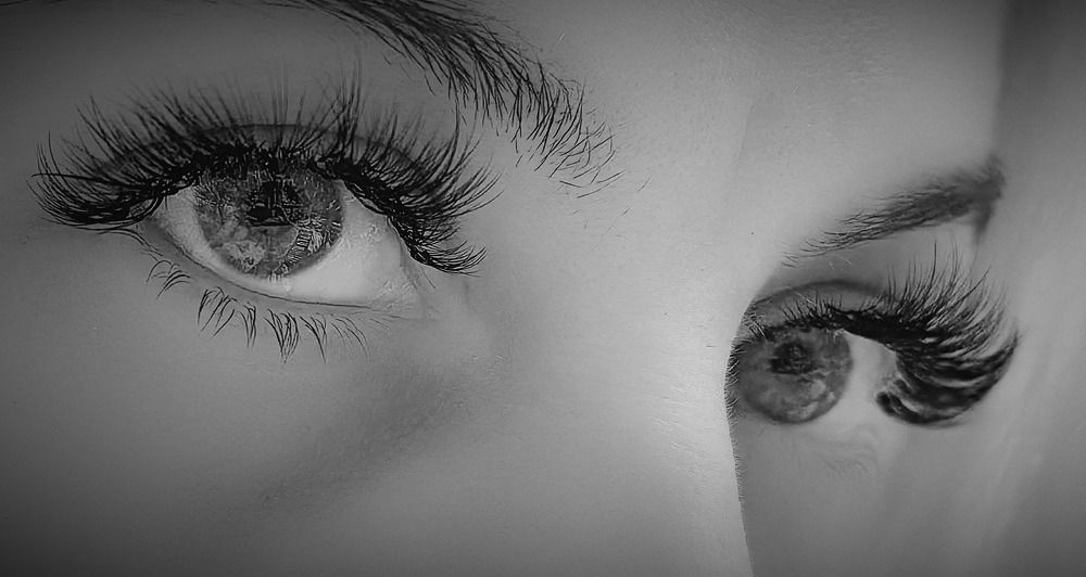 Photograph by Евгения Гриднева