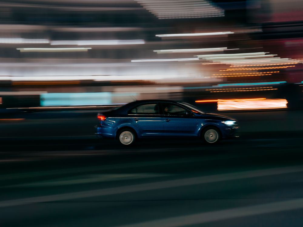 Фотография автора Геннадий Ломеко