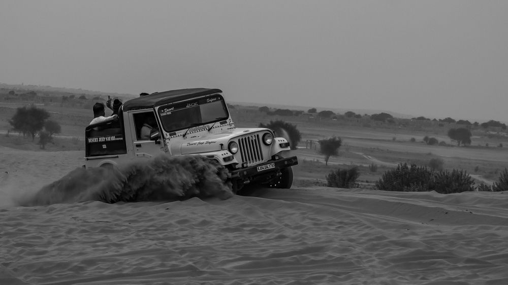 Фотография автора Dipayan Debbarma