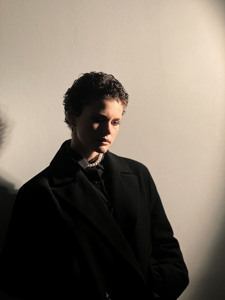 Фотография автора Дина