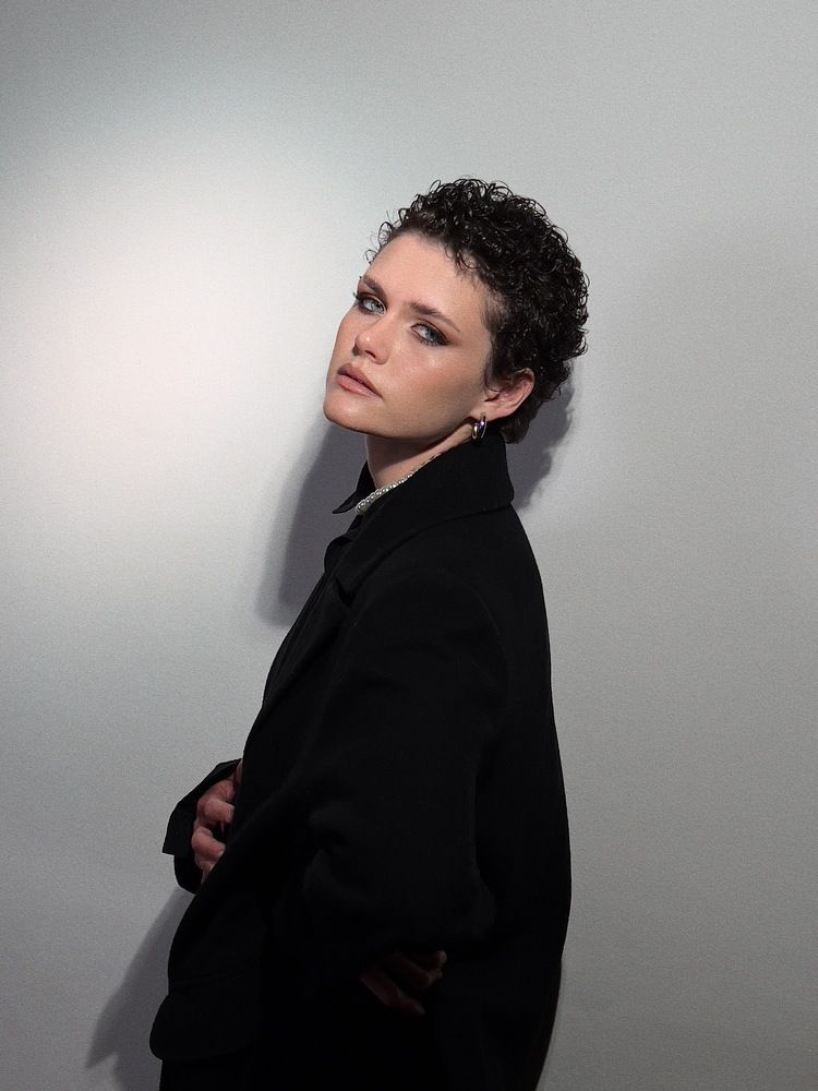 Фотография автора Дина