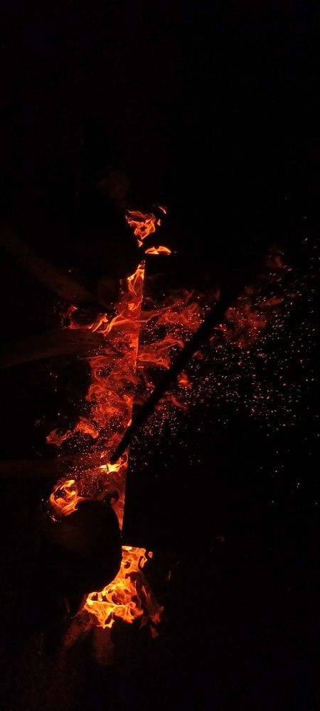 Fire