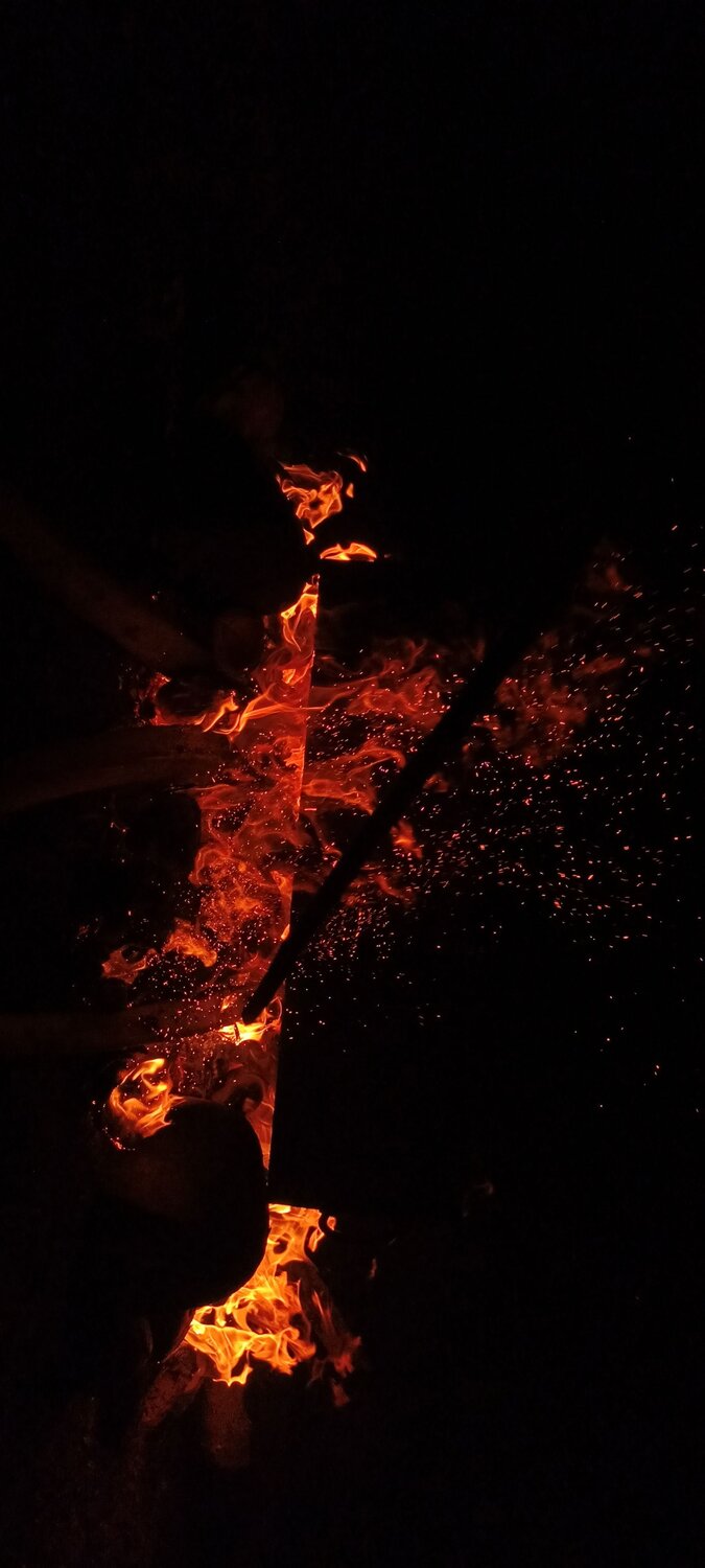 Fire