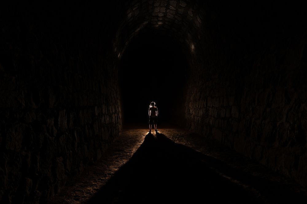 Photograph by Oscar Cortes Alarcón