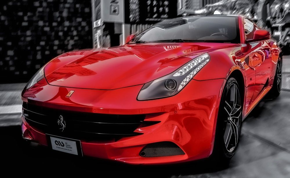 Фотография автора Дмитрий Чуфаров