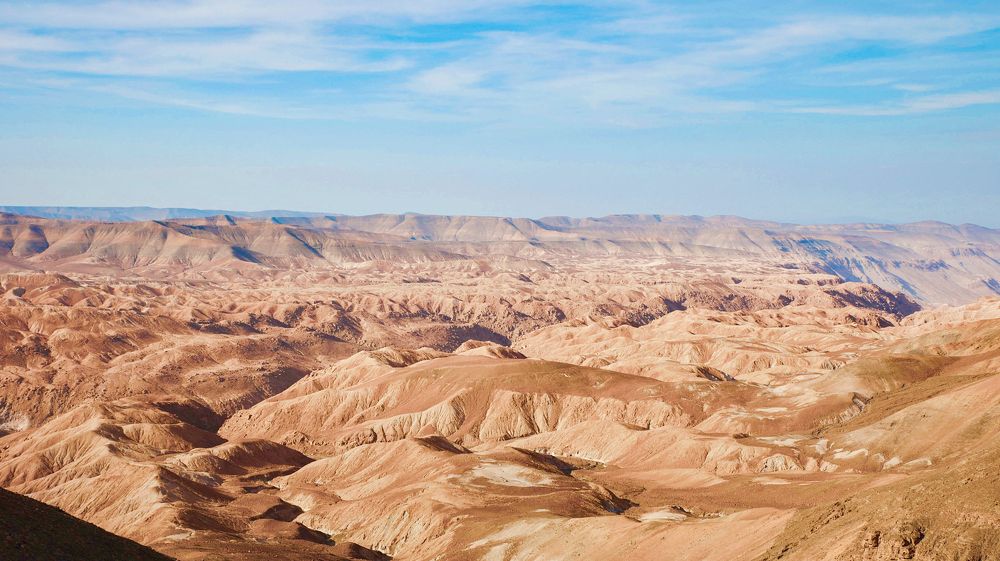 Photograph by Oscar Cortes Alarcón