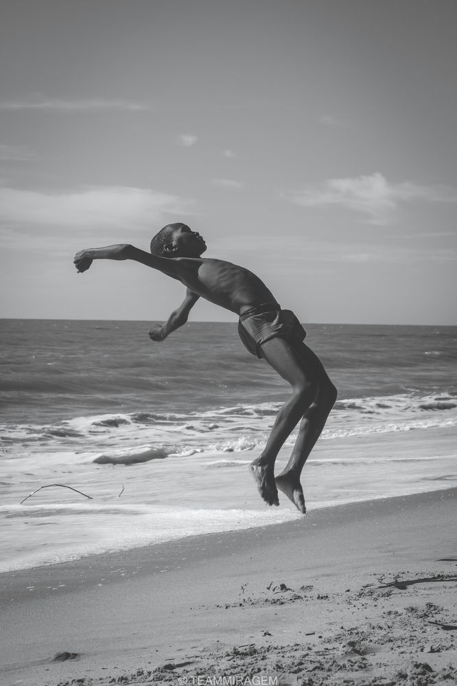 Photograph by Oleonunes5@gmail.com