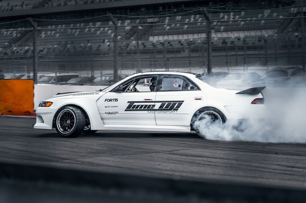 Фотография автора Ярослава Иванова