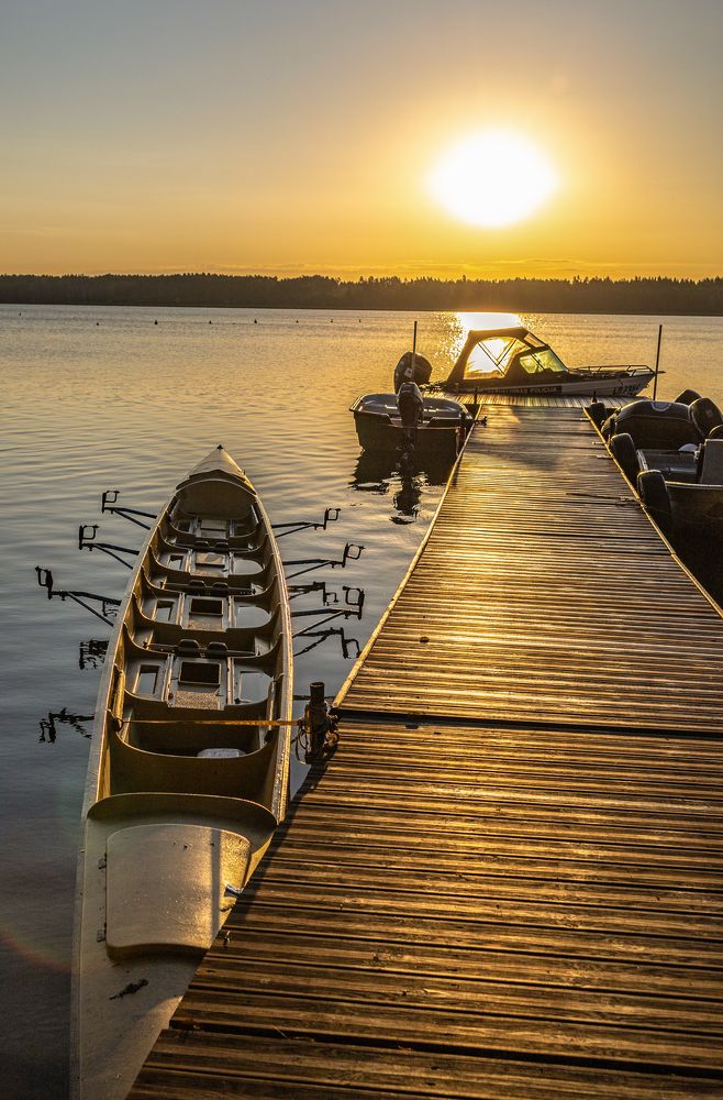 Photograph by Константин Воробьёв