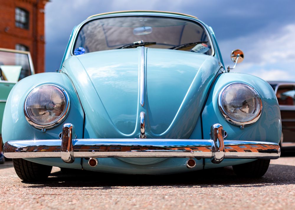 Photograph by Александр Ермоленко