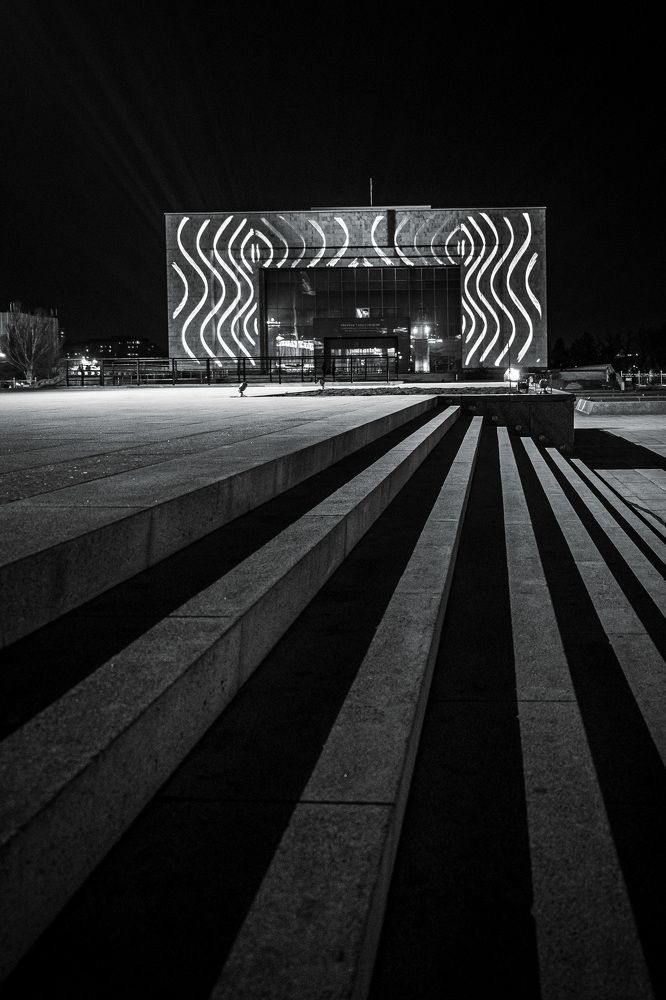 Фотография автора Сергей Рыженко