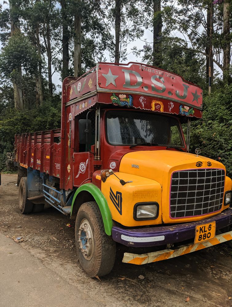 Photograph by Наталья Сергеева