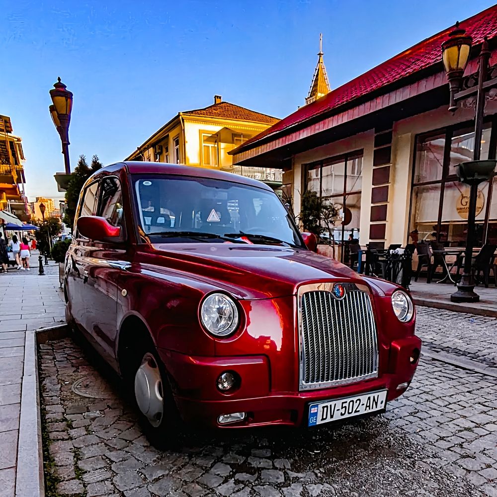 Photograph by Siarhei Saladukhin