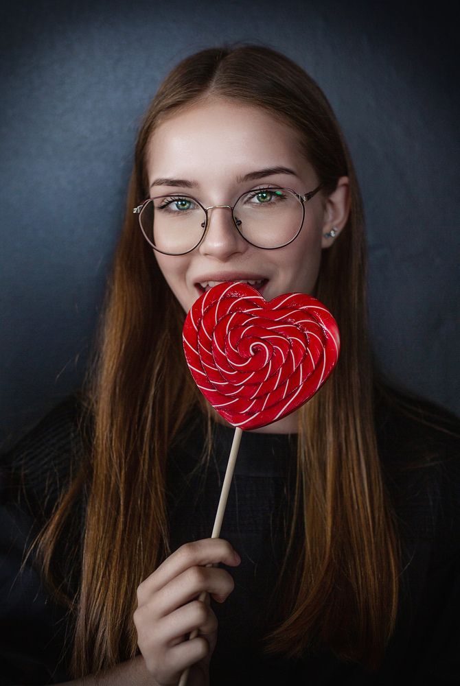 Photograph by Вера Наземкина - Соколова