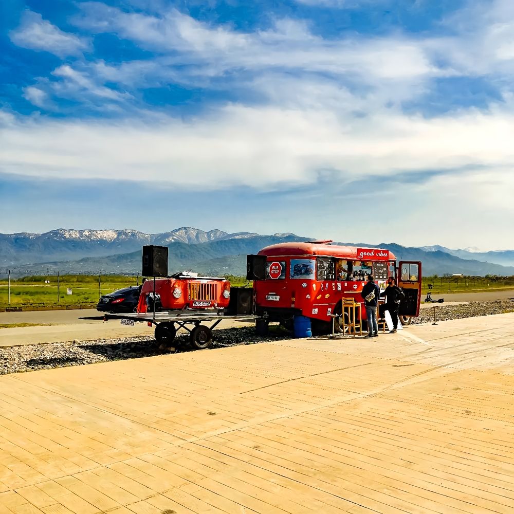 Photograph by Siarhei Saladukhin