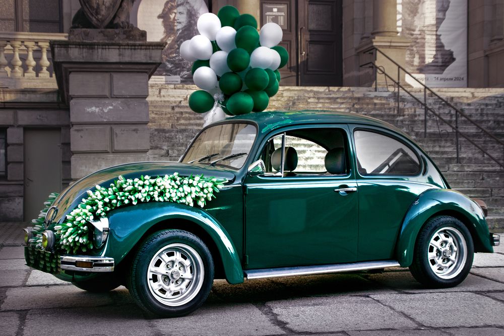 Фотография автора Альфия Агзами