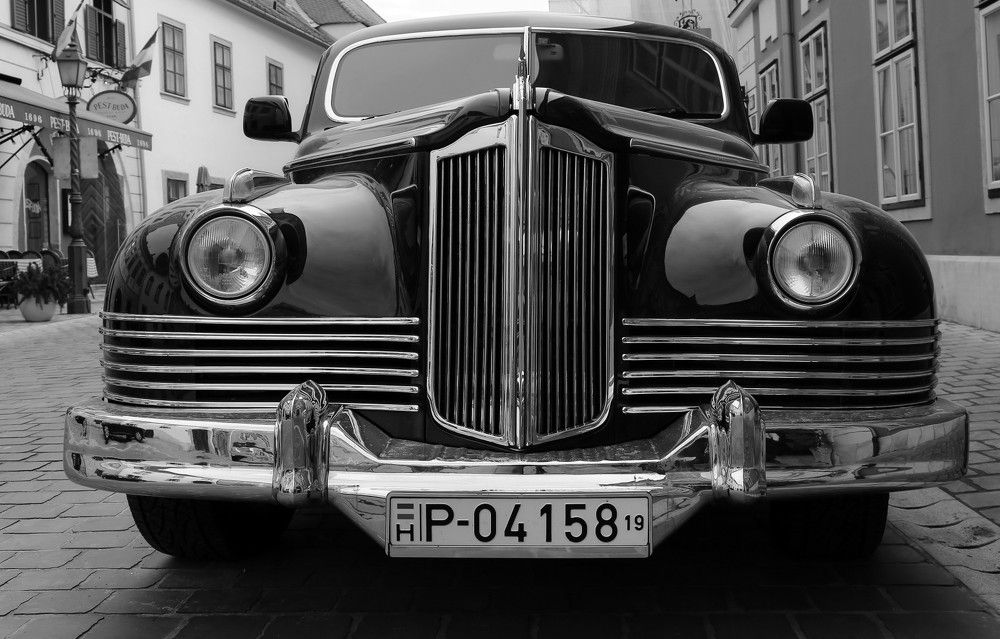 Photograph by Диана Жагрина