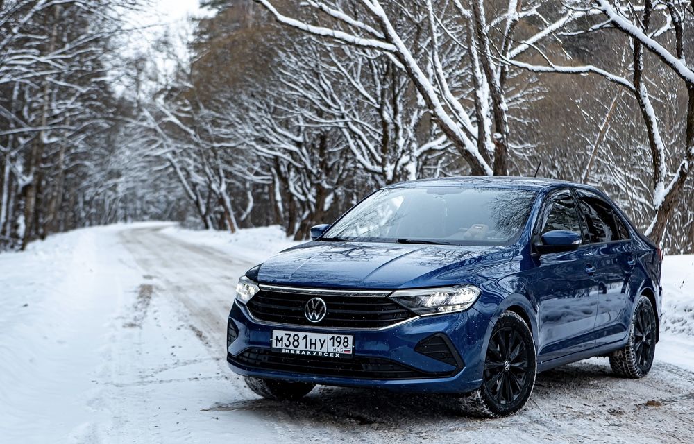 Photograph by Юлия Писарева