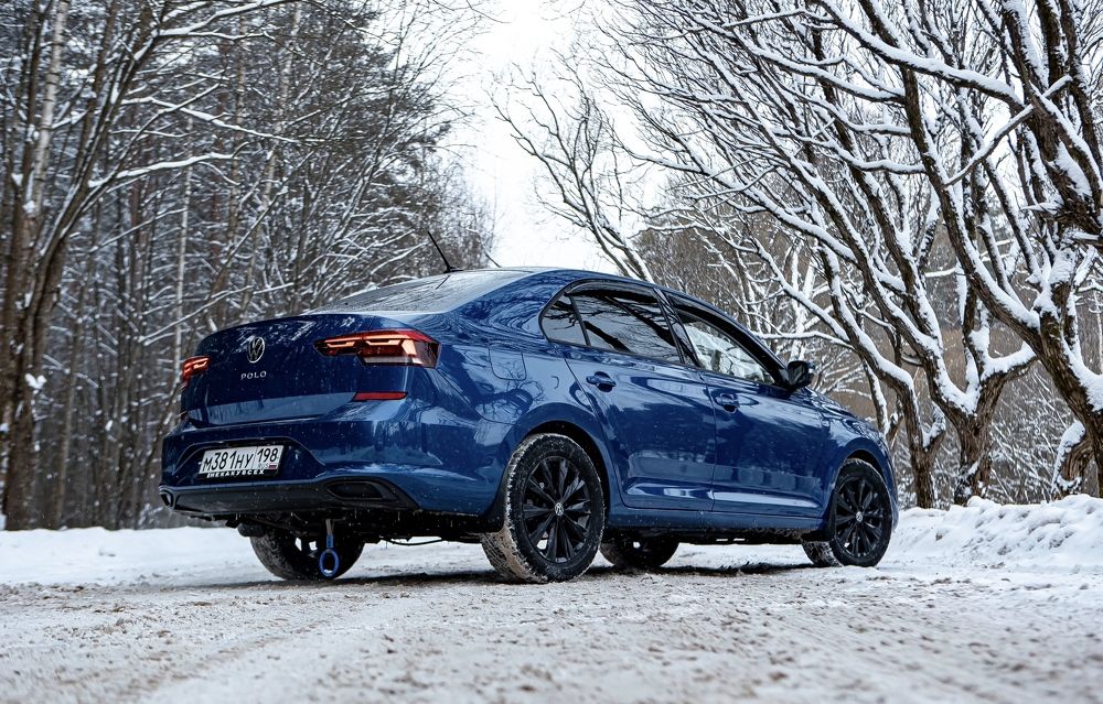 Photograph by Юлия Писарева