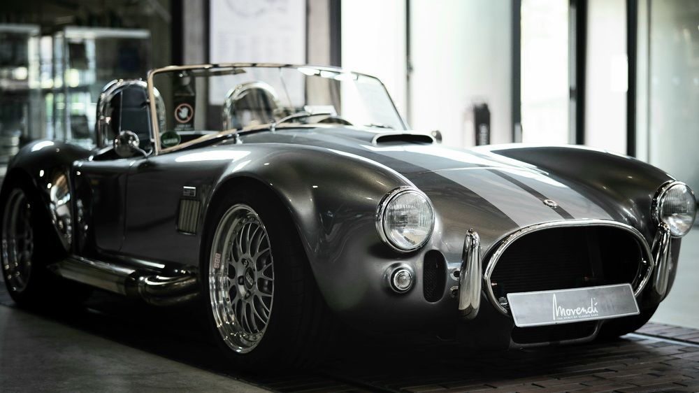 Фотография автора Igor Lukin