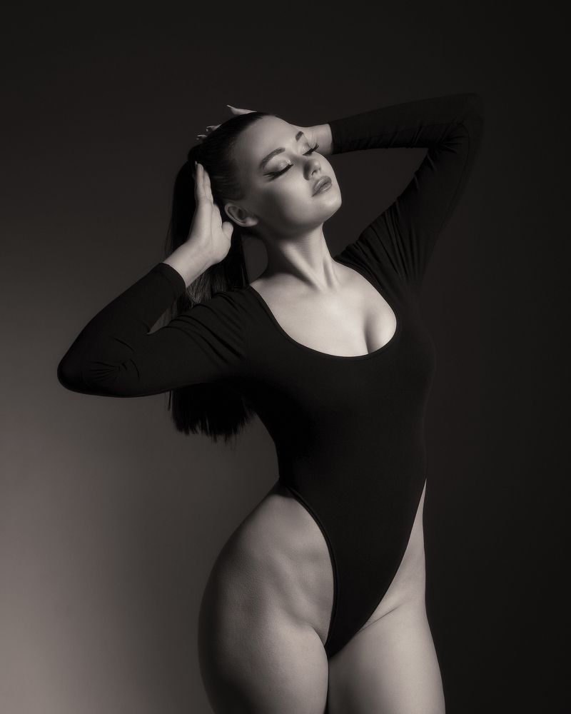 Фотография автора Ilya Ivanov