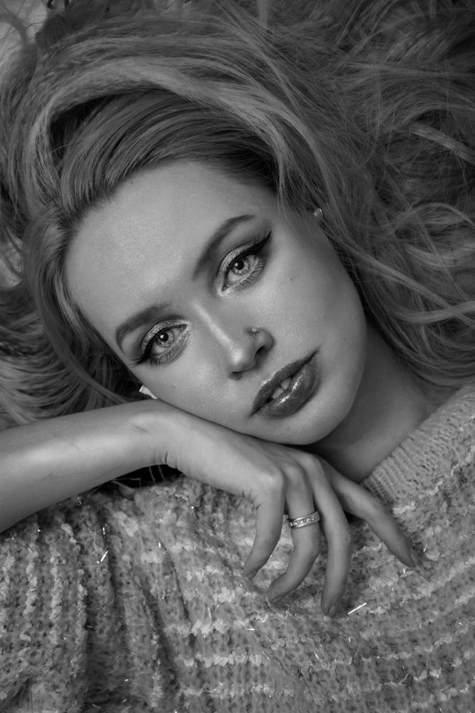 Photograph by Света Назарова