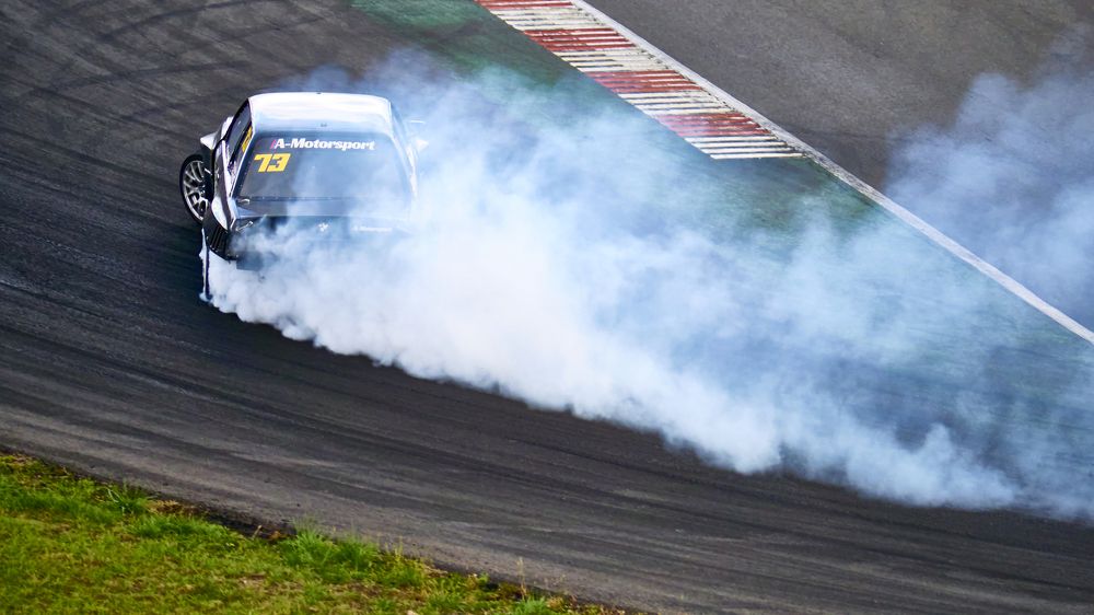 Photograph by Руслан Ибрагимов