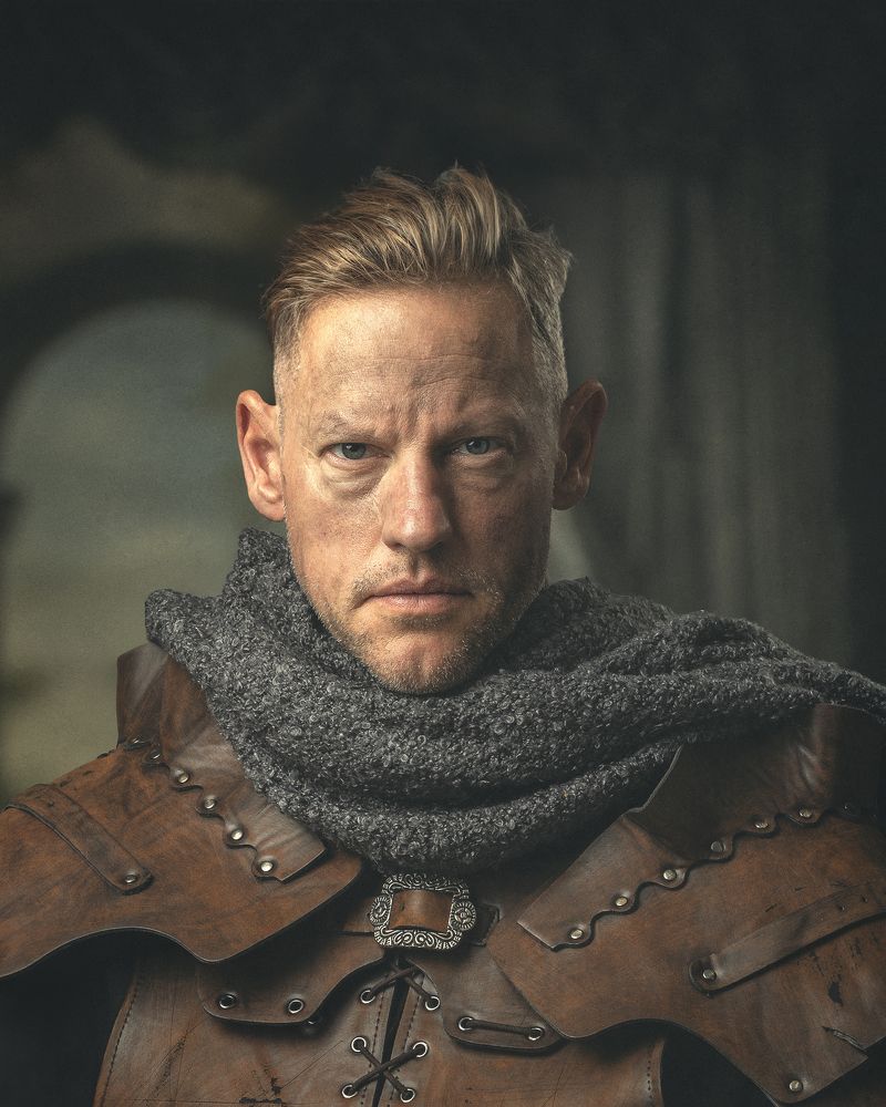 Фотография автора Peter Rooney