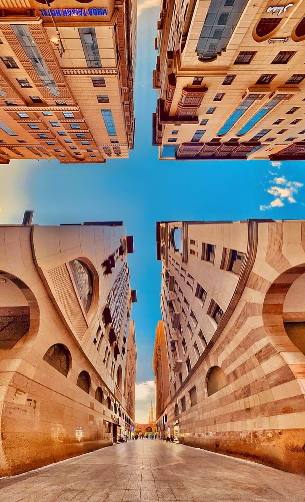 Photograph by Tarek Alassaf