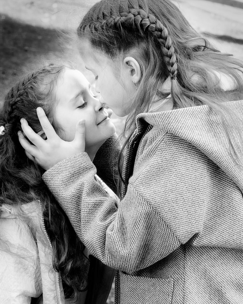 Photograph by Анастасия С