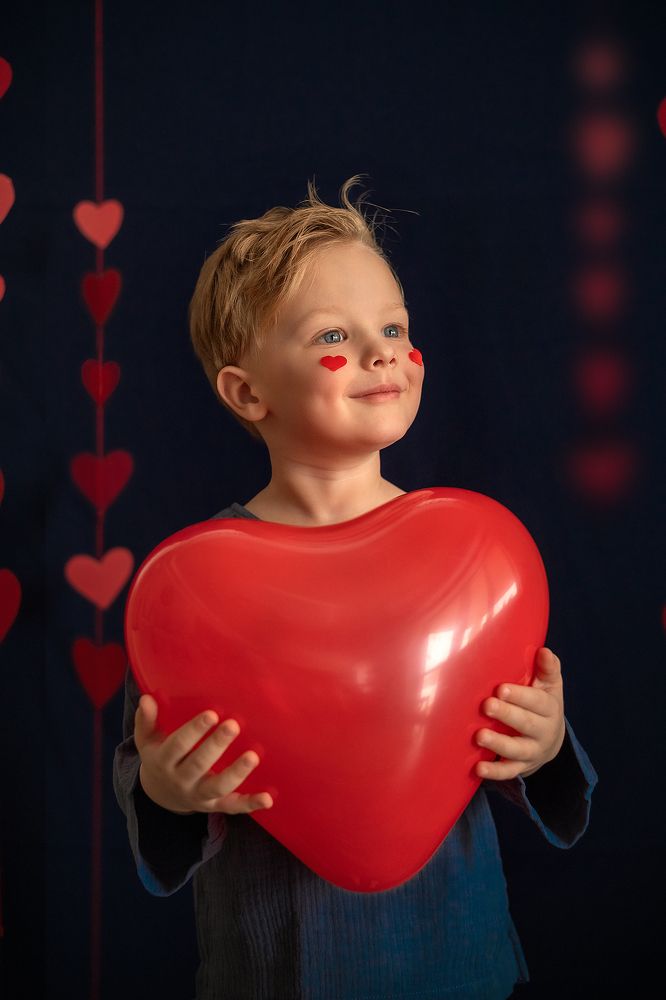 Photograph by Анастасия Корзинкина