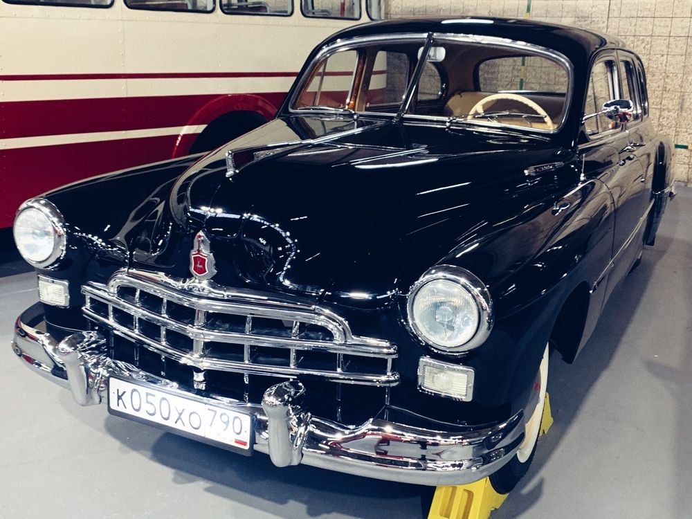 Photograph by Титаренко Людмила