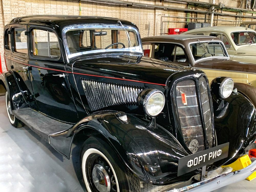 Photograph by Титаренко Людмила