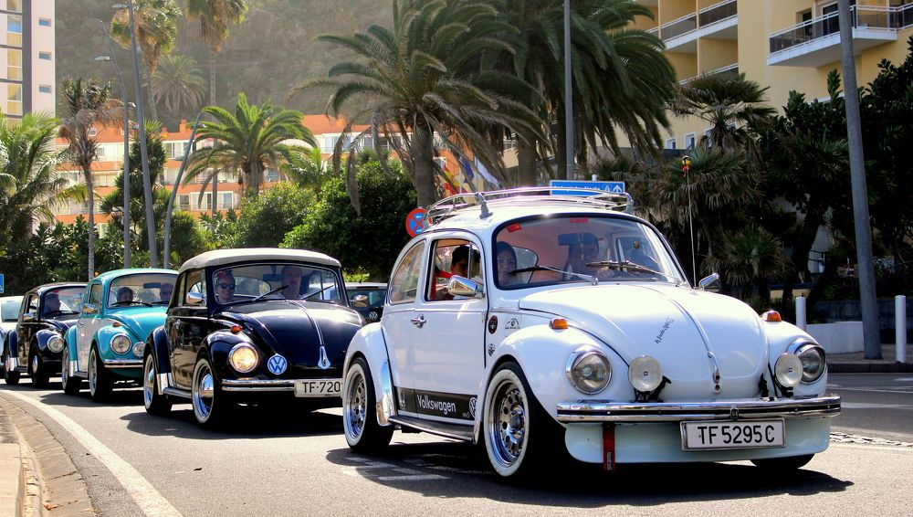 Фотография автора Алексей Макаров