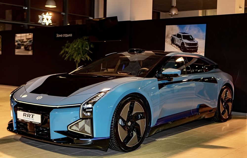 Photograph by Юлия Писарева