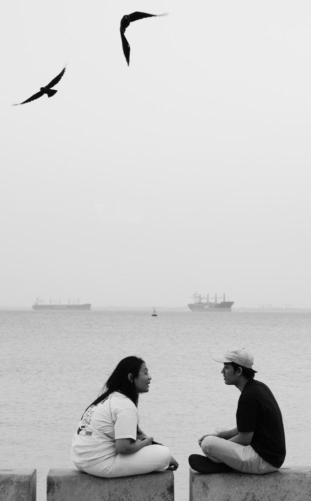 Photograph by Stanislav