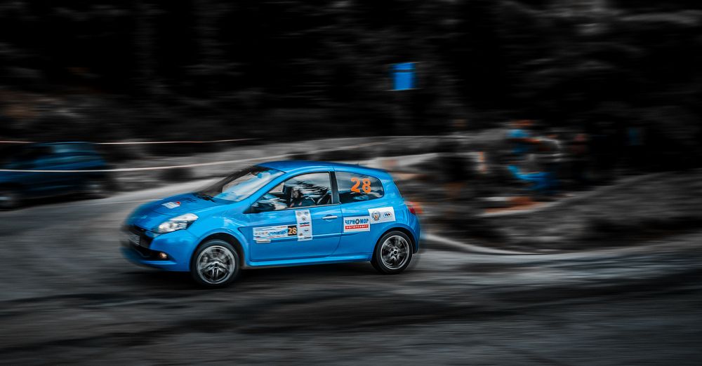 Фотография автора Олег Анатольевич Загорулько