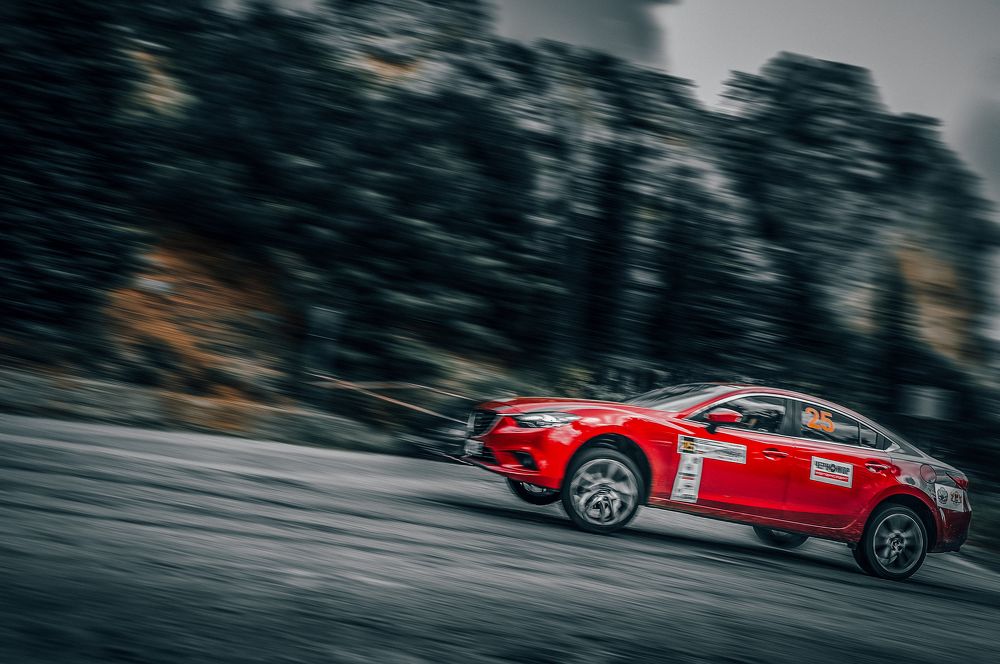 Фотография автора Олег Анатольевич Загорулько