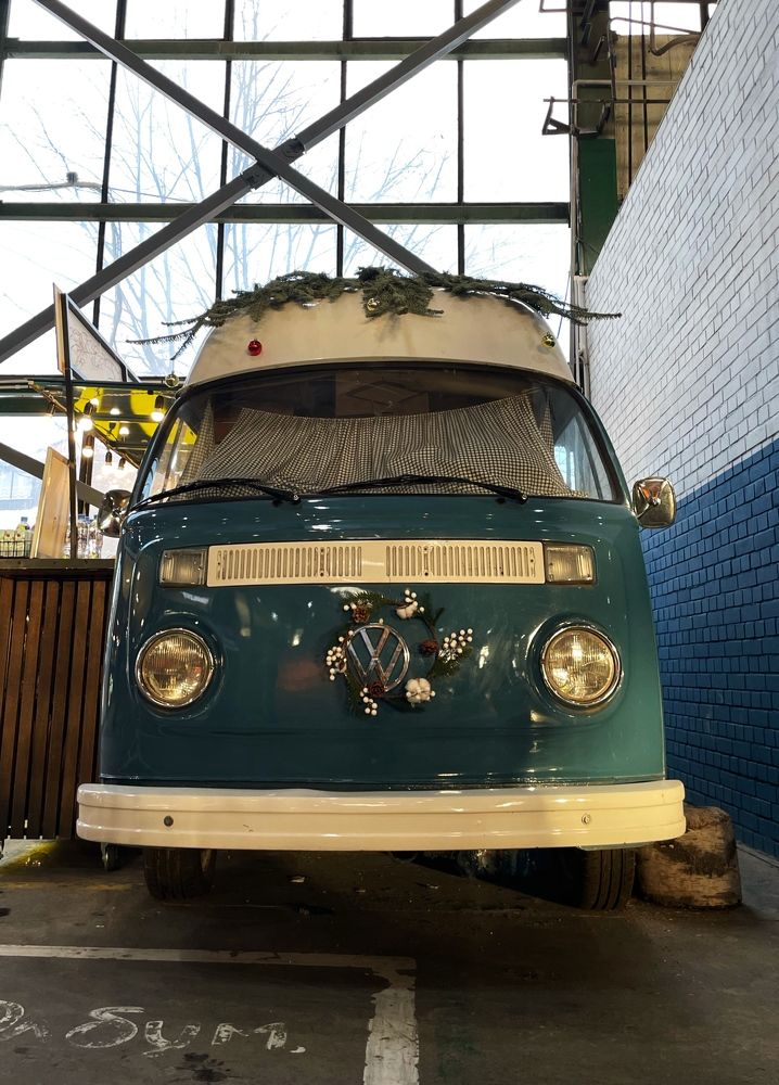 Photograph by Валентина Ивашова