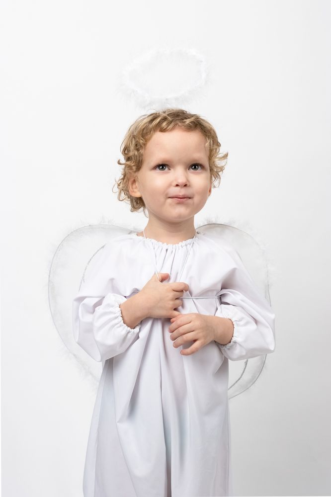 Photograph by Алина Щекотова